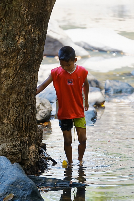 Famille et amis-FEV17-015